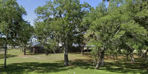1215 SE Riverside Dr, Steinhatchee, FL 32359 photo 2