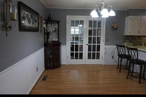 426 NW Whispering Pines Loop, Madison, FL 32340 photo 8