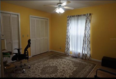 426 NW Whispering Pines Loop, Madison, FL 32340 photo 4