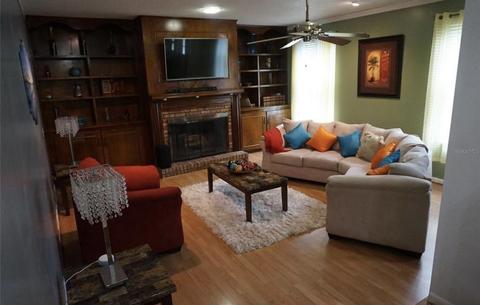 426 NW Whispering Pines Loop, Madison, FL 32340 photo 2
