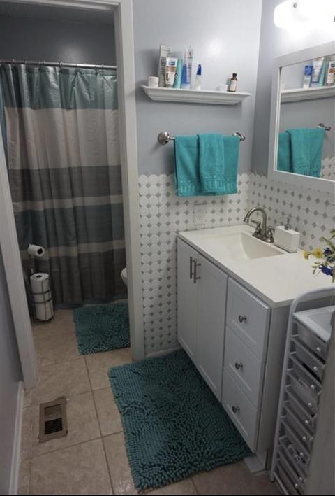 426 NW Whispering Pines Loop, Madison, FL 32340 photo 7