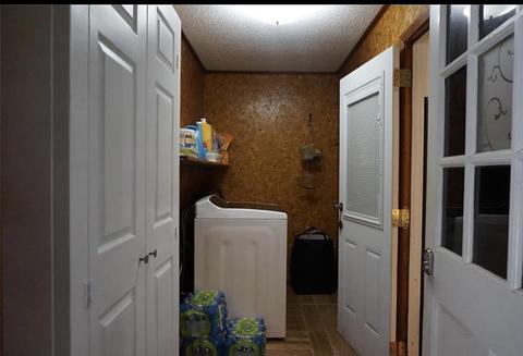 426 NW Whispering Pines Loop, Madison, FL 32340 photo 13