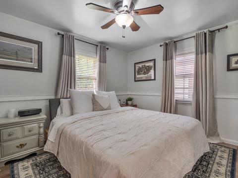 337 SE Park Loop, Madison, FL 32340 photo 14