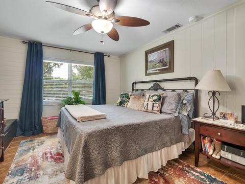 337 SE Park Loop, Madison, FL 32340 photo 16