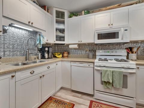 337 SE Park Loop, Madison, FL 32340 photo 13