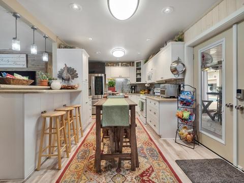 337 SE Park Loop, Madison, FL 32340 photo 9
