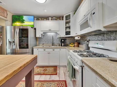 337 SE Park Loop, Madison, FL 32340 photo 12