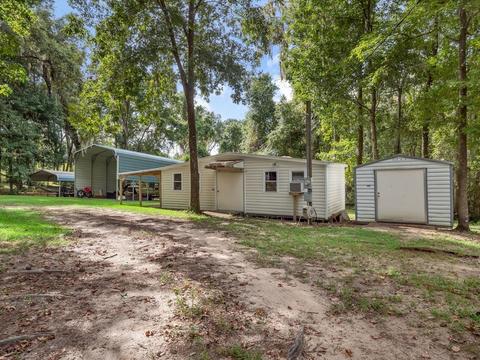 337 SE Park Loop, Madison, FL 32340 photo 35