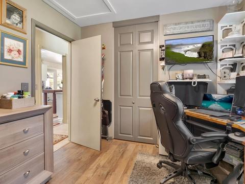 337 SE Park Loop, Madison, FL 32340 photo 21