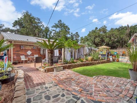 337 SE Park Loop, Madison, FL 32340 photo 29