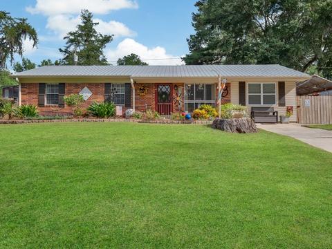 337 SE Park Loop, Madison, FL 32340 photo 2