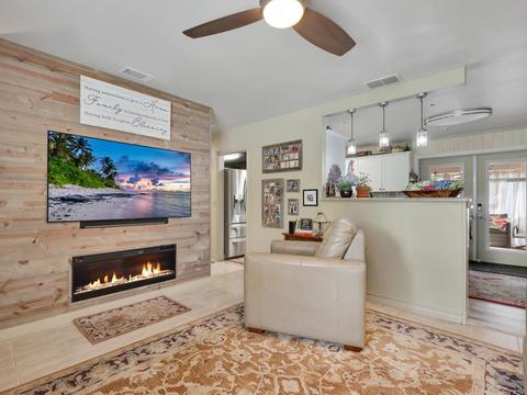 337 SE Park Loop, Madison, FL 32340 photo 5