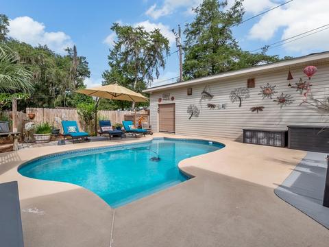 337 SE Park Loop, Madison, FL 32340 photo 27