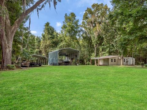 337 SE Park Loop, Madison, FL 32340 photo 34