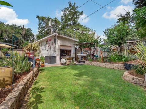 337 SE Park Loop, Madison, FL 32340 photo 31