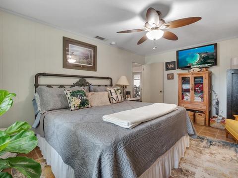 337 SE Park Loop, Madison, FL 32340 photo 17