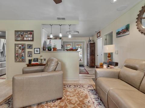 337 SE Park Loop, Madison, FL 32340 photo 8