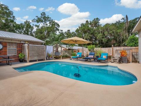 337 SE Park Loop, Madison, FL 32340 photo 26
