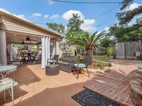 337 SE Park Loop, Madison, FL 32340 photo 28