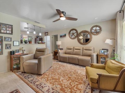 337 SE Park Loop, Madison, FL 32340 photo 6