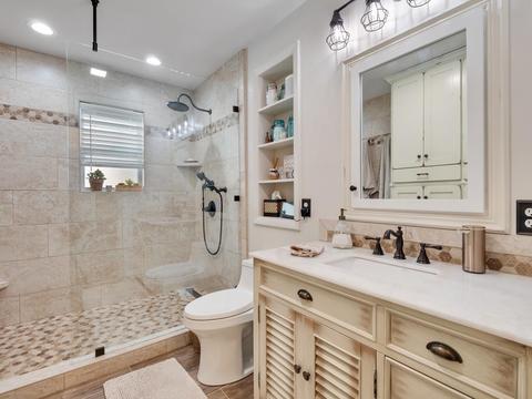 337 SE Park Loop, Madison, FL 32340 photo 19