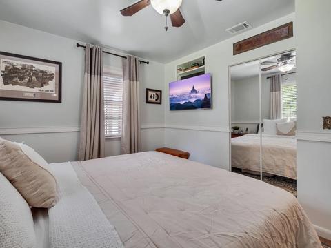 337 SE Park Loop, Madison, FL 32340 photo 15