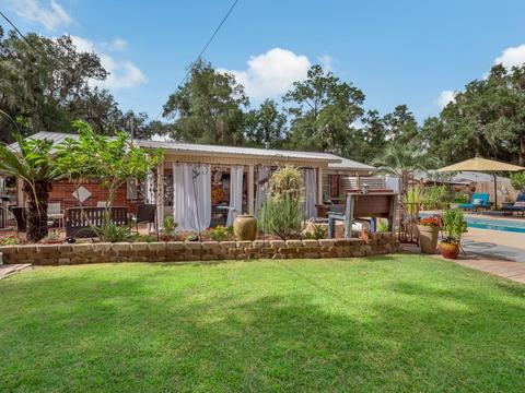 337 SE Park Loop, Madison, FL 32340 photo 30