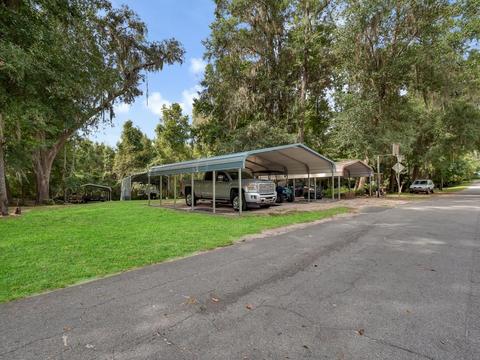 337 SE Park Loop, Madison, FL 32340 photo 33