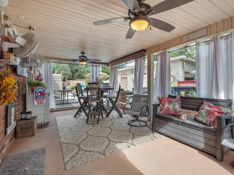 337 SE Park Loop, Madison, FL 32340 photo 24