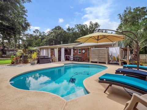 337 SE Park Loop, Madison, FL 32340 photo 25