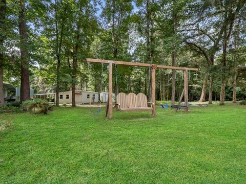 337 SE Park Loop, Madison, FL 32340 photo 32