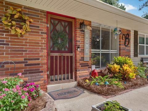 337 SE Park Loop, Madison, FL 32340 photo 3