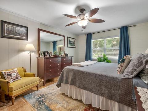 337 SE Park Loop, Madison, FL 32340 photo 18