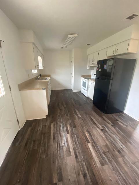 108 El Dorado Dr, Perry, FL 32347 photo 3