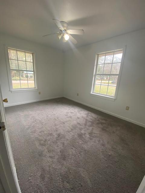 108 El Dorado Dr, Perry, FL 32347 photo 11