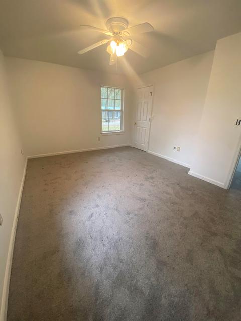 108 El Dorado Dr, Perry, FL 32347 photo 10