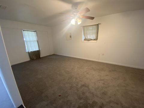 108 El Dorado Dr, Perry, FL 32347 photo 14