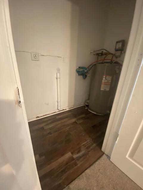 108 El Dorado Dr, Perry, FL 32347 photo 7