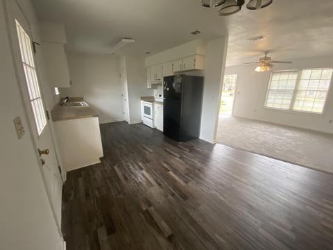 108 El Dorado Dr, Perry, FL 32347 photo 5