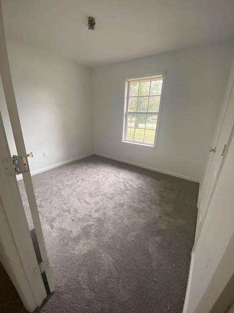108 El Dorado Dr, Perry, FL 32347 photo 8