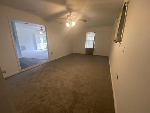 108 El Dorado Dr, Perry, FL 32347 photo 6