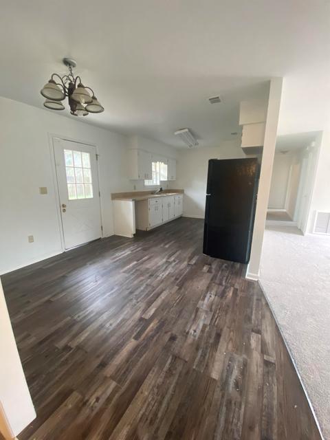 108 El Dorado Dr, Perry, FL 32347 photo 4