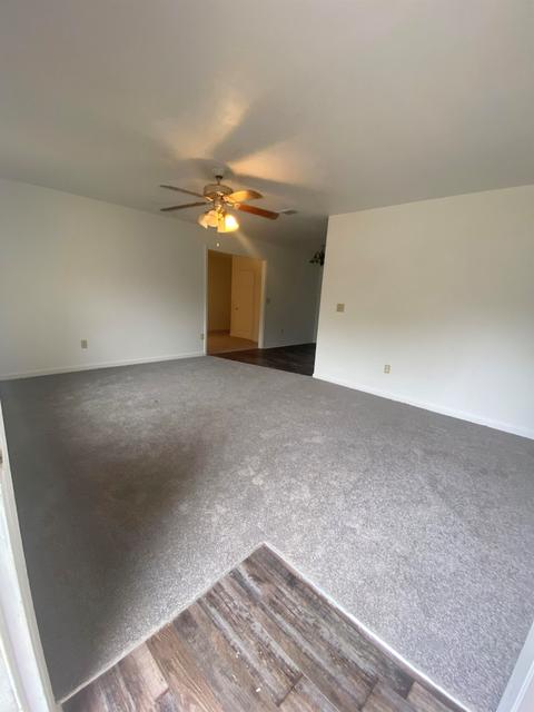 108 El Dorado Dr, Perry, FL 32347 photo 13