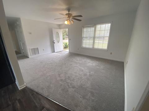 108 El Dorado Dr, Perry, FL 32347 photo 2