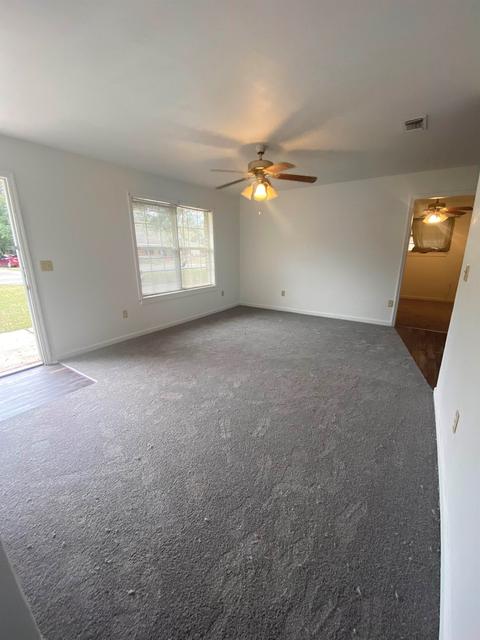 108 El Dorado Dr, Perry, FL 32347 photo 12