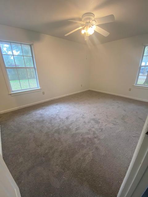 108 El Dorado Dr, Perry, FL 32347 photo 9