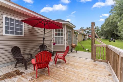 565 Sand Pine Dr, Midway, FL 32343 photo 25
