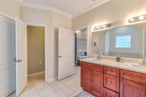 565 Sand Pine Dr, Midway, FL 32343 photo 20
