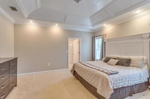 565 Sand Pine Dr, Midway, FL 32343 photo 15