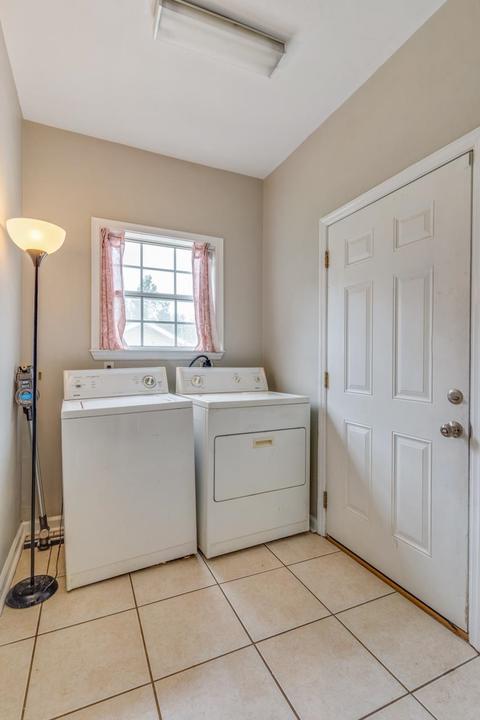 565 Sand Pine Dr, Midway, FL 32343 photo 24